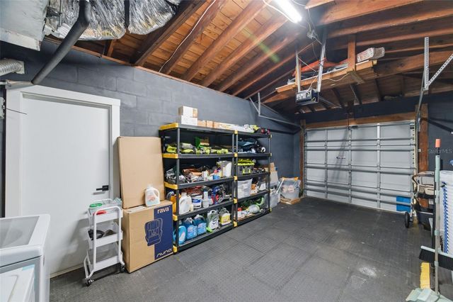 2150 76TH STREET N, St Petersburg, FL 33710