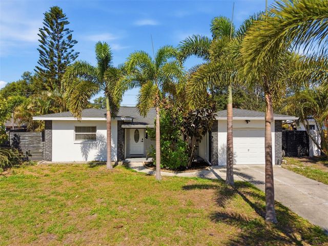 2150 76TH STREET N, St Petersburg, FL 33710