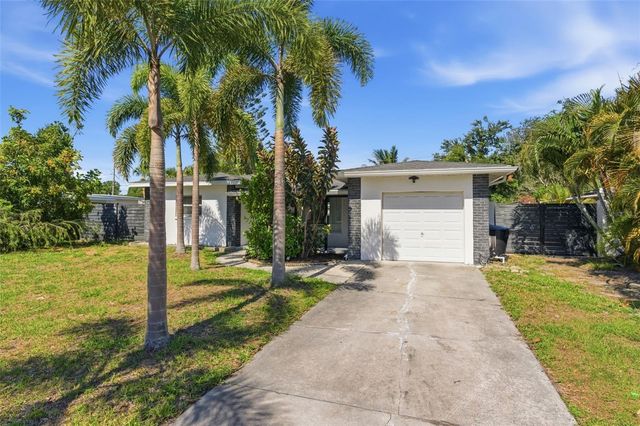 2150 76TH STREET N, St Petersburg, FL 33710