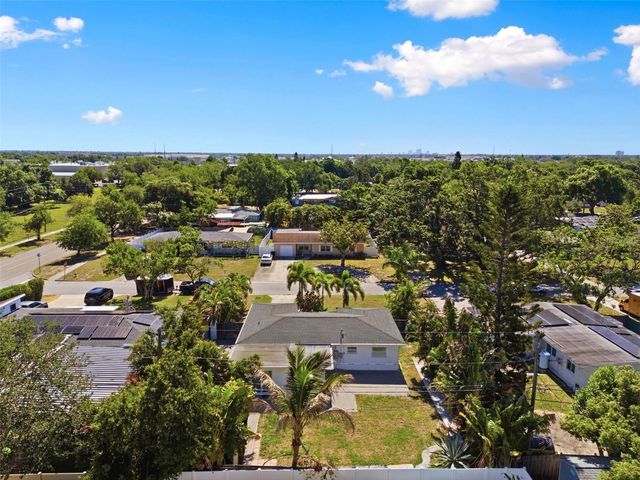 2150 76TH STREET N, St Petersburg, FL 33710