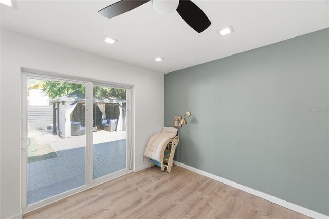 2150 76TH STREET N, St Petersburg, FL 33710