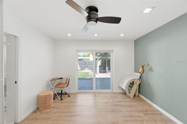 2150 76TH STREET N, St Petersburg, FL 33710