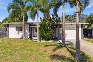 2150 76TH STREET N, St Petersburg, FL 33710