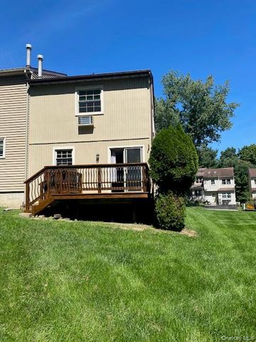 56 Sterling Place, Highland, NY 12528