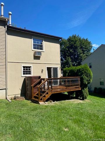 56 Sterling Place, Highland, NY 12528