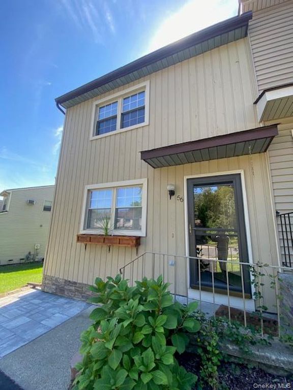 56 Sterling Place, Highland, NY 12528