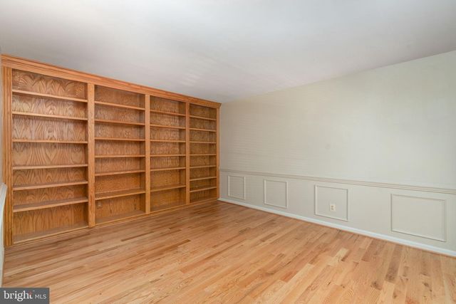 79 HARWILL DR, Stafford, VA 22556