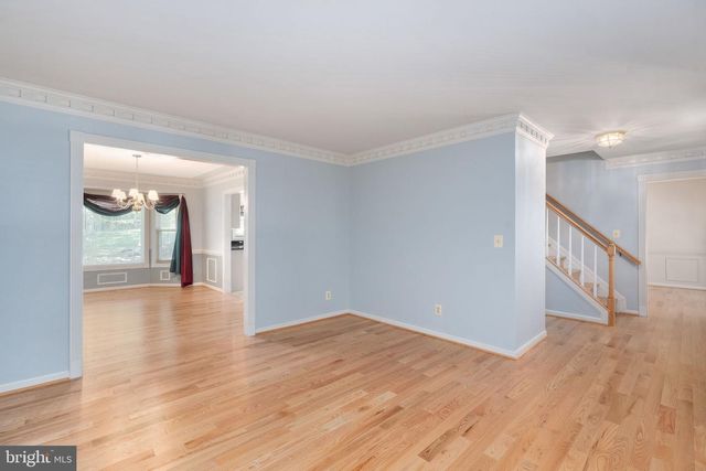 79 HARWILL DR, Stafford, VA 22556
