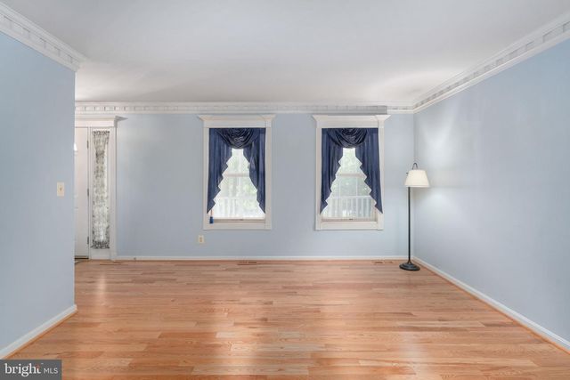 79 HARWILL DR, Stafford, VA 22556