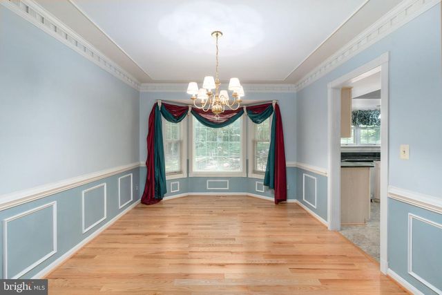 79 HARWILL DR, Stafford, VA 22556