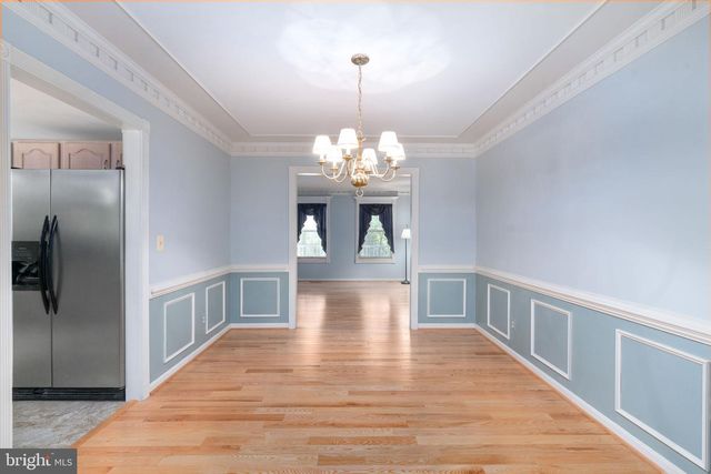 79 HARWILL DR, Stafford, VA 22556