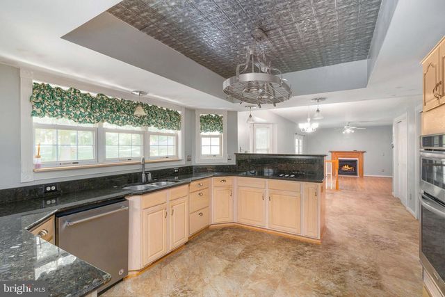 79 HARWILL DR, Stafford, VA 22556