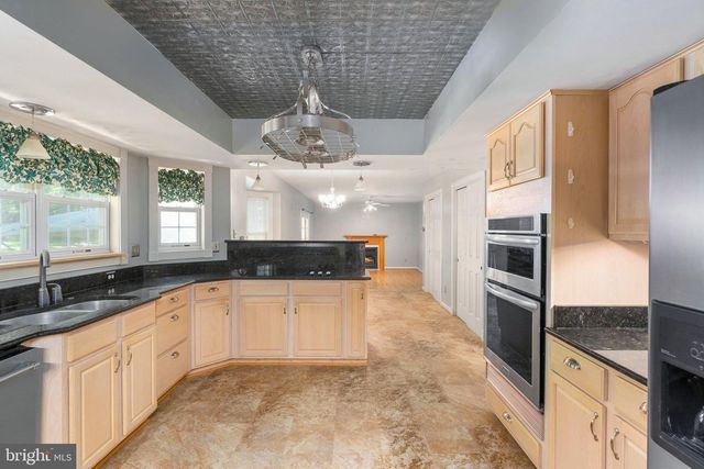 79 HARWILL DR, Stafford, VA 22556