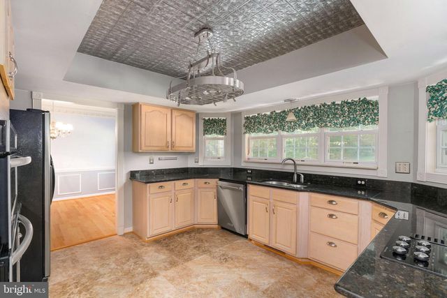 79 HARWILL DR, Stafford, VA 22556
