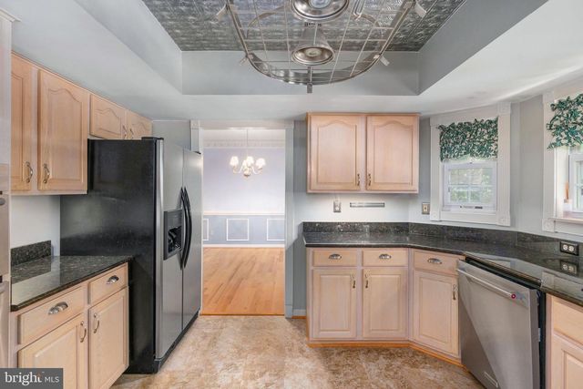 79 HARWILL DR, Stafford, VA 22556
