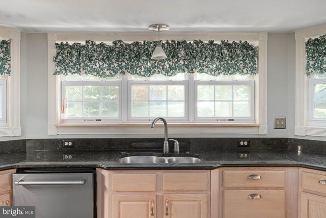 79 HARWILL DR, Stafford, VA 22556