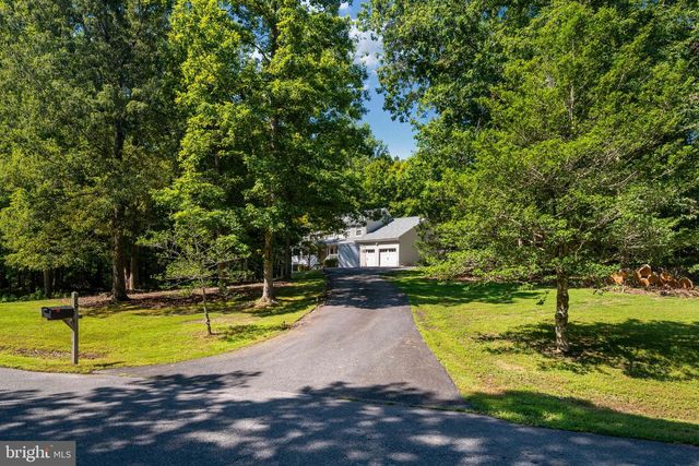 79 HARWILL DR, Stafford, VA 22556