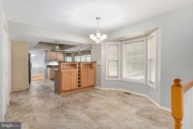 79 HARWILL DR, Stafford, VA 22556