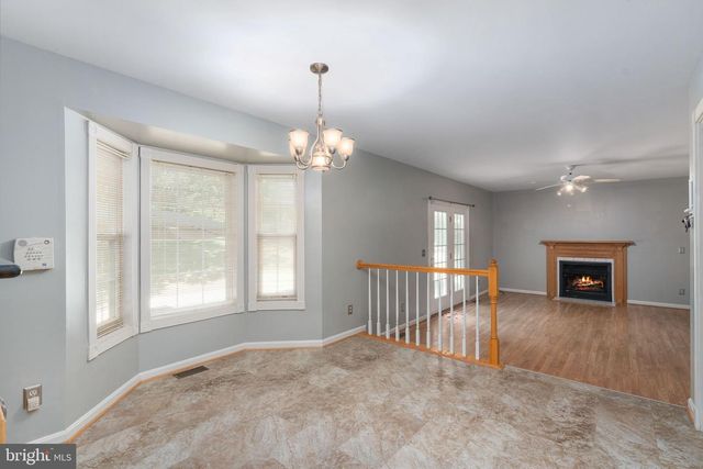 79 HARWILL DR, Stafford, VA 22556