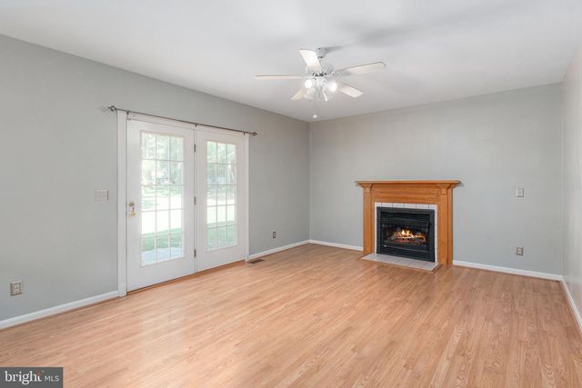 79 HARWILL DR, Stafford, VA 22556