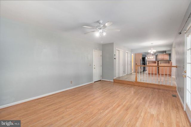 79 HARWILL DR, Stafford, VA 22556