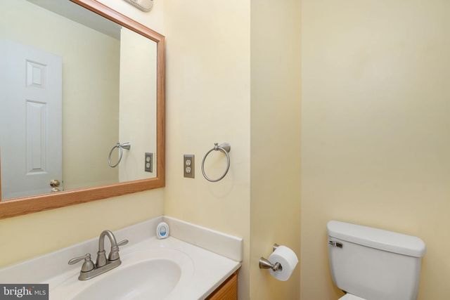 79 HARWILL DR, Stafford, VA 22556