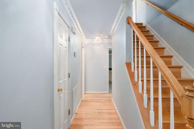 79 HARWILL DR, Stafford, VA 22556