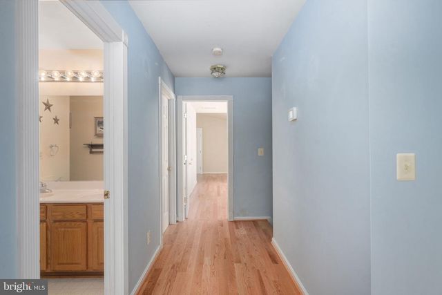 79 HARWILL DR, Stafford, VA 22556