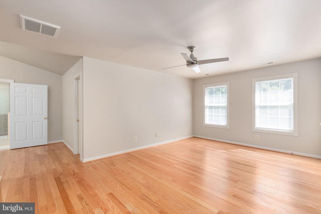 79 HARWILL DR, Stafford, VA 22556