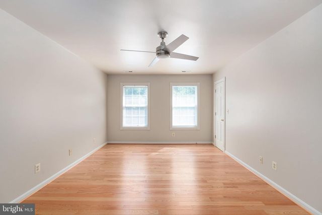 79 HARWILL DR, Stafford, VA 22556