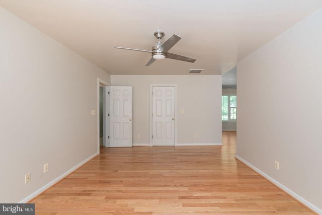 79 HARWILL DR, Stafford, VA 22556