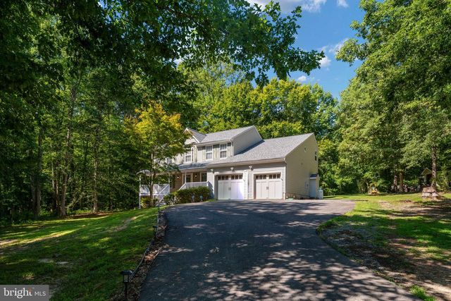 79 HARWILL DR, Stafford, VA 22556