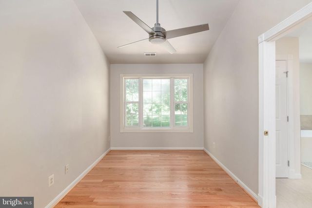 79 HARWILL DR, Stafford, VA 22556