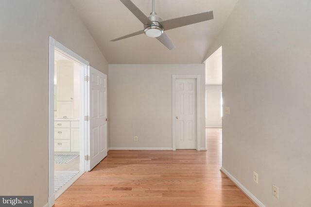 79 HARWILL DR, Stafford, VA 22556