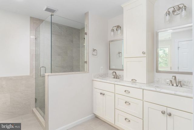 79 HARWILL DR, Stafford, VA 22556