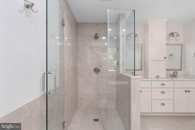 79 HARWILL DR, Stafford, VA 22556