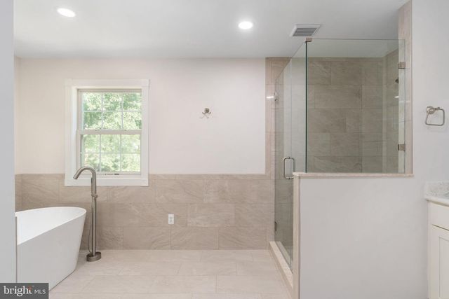 79 HARWILL DR, Stafford, VA 22556