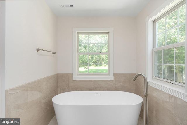 79 HARWILL DR, Stafford, VA 22556