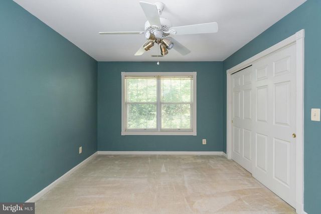 79 HARWILL DR, Stafford, VA 22556