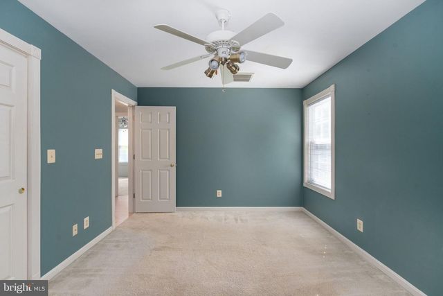79 HARWILL DR, Stafford, VA 22556