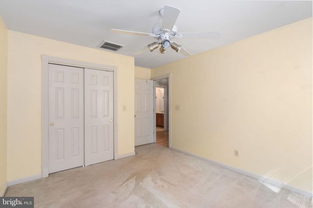 79 HARWILL DR, Stafford, VA 22556