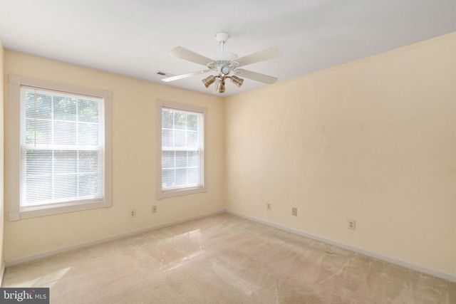 79 HARWILL DR, Stafford, VA 22556