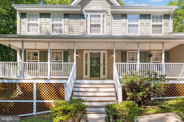 79 HARWILL DR, Stafford, VA 22556