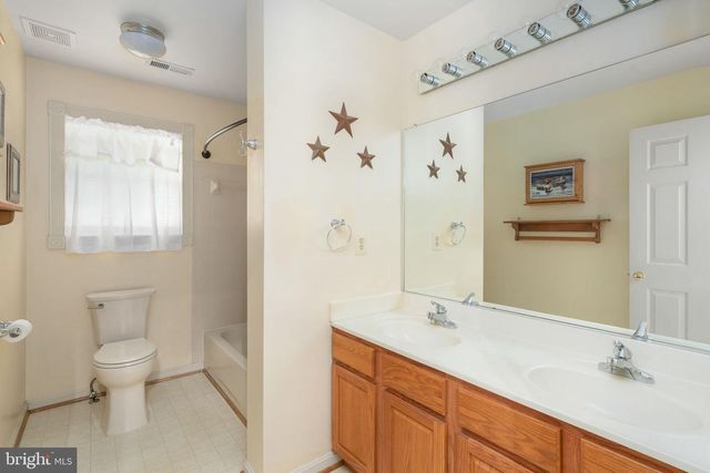 79 HARWILL DR, Stafford, VA 22556