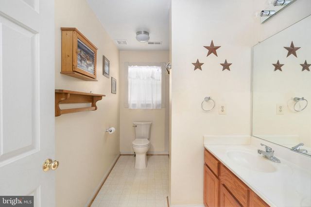 79 HARWILL DR, Stafford, VA 22556