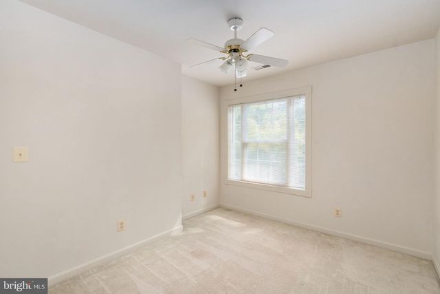 79 HARWILL DR, Stafford, VA 22556