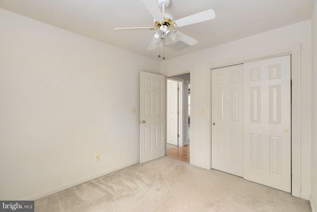 79 HARWILL DR, Stafford, VA 22556