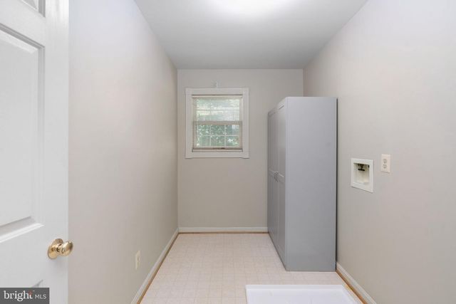 79 HARWILL DR, Stafford, VA 22556