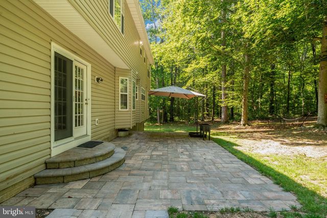 79 HARWILL DR, Stafford, VA 22556