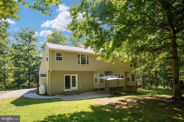 79 HARWILL DR, Stafford, VA 22556